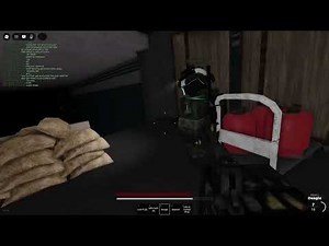 most fun thing in s3