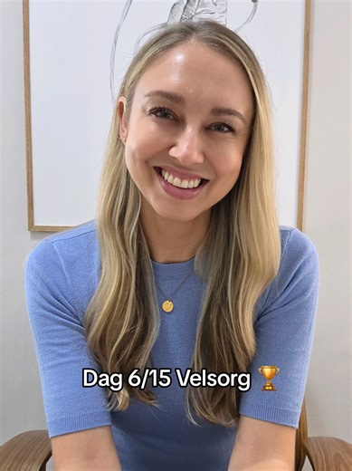 Expert Dermatologist Tips for Effective Skincare