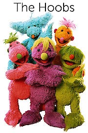 Watch The Hoobs Season 3 Episode 18 - Dirty