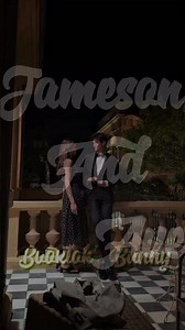 Avery and Jameson edit🤭 || #inheritancegames #tig #aesthetic #books #edit #fyp #couple