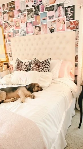 i feel SO MUCH BETTER omg but this is so hard to show #roomtour #roommakeover #roomdecor #beforeandafter #cleaningmyroom