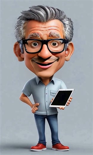 rendernet_media_vid_gQUpWgpNKi