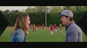 XFINITY On Demand TV Spot, 'Instant Family'