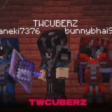 Top 5 Funzo’s Dad From My DC Server 😂 | @FunzoGamerz.