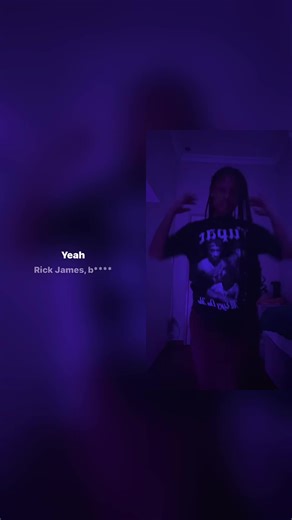 Pytt.Nene👾 (@pytt.nene33)’s videos with original sound - Pytt.Nene👾