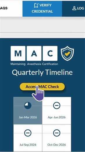 MAC Demo - Electing Time Off