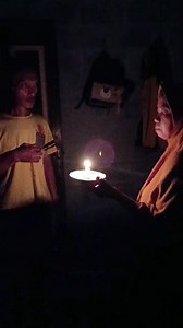 Gagal romantis, ternyata token habis 😁, jgn skip | Liesa Grosir