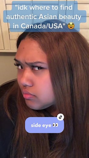 wdym you didn’t know Kiyoko Beauty sells over 80 J-beauty & K-beauty brands and ships to Canada & the US?? AND since we’re based in Toronto, you won’t to pay for expensive shipping or customs fees! #smallcanadianbusiness #canadianbusiness #kbeautystore #jbeautystore #beautyenthusiasts #japanesebeauty #koreanbeauty #koreanbeautyproducts #smallbusinesscheck