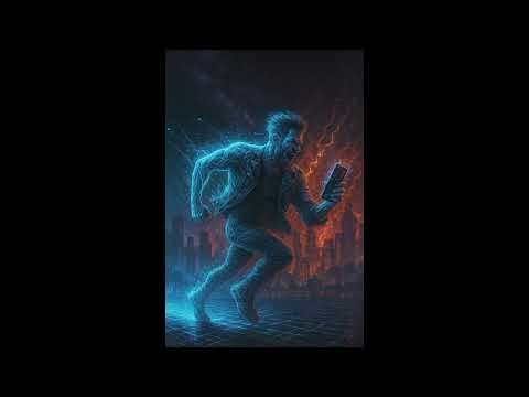 THE RUSHING ALGORITHM