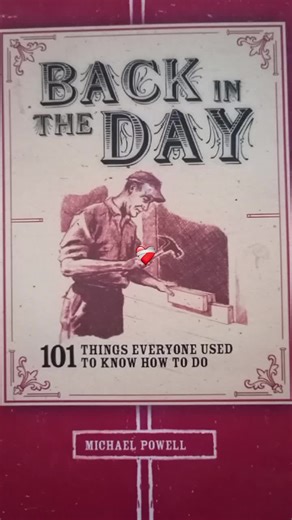 Sarah Slone (@sarahboo_82)’s videos with Open Your Eyes - Ilkan Gunuc & Osman Altun