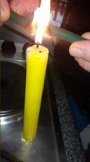 joining poly core belt