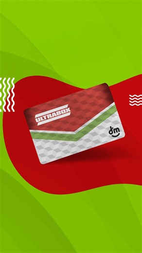 ULTRABOX on Instagram: "Quer pagar menos de verdade nas suas compras? 🛒✨ Com o ULTRA CLUBE, você tem acesso a ofertas exclusivas e personalizadas toda semana! Veja como é fácil aproveitar: 1️⃣ Informe seu CPF no início da compra em nossas lojas. 2️⃣ Complete seu cadastro pelo link que você receberá via SMS. 3️⃣ Baixe o app ULTRABOX, escolha sua loja e fique por dentro dos descontos! Não perca tempo e venha fazer parte do clube que cuida do seu bolso. 💰🚀 #ULTRABOX #ULTRAClube #Economia #Oferta