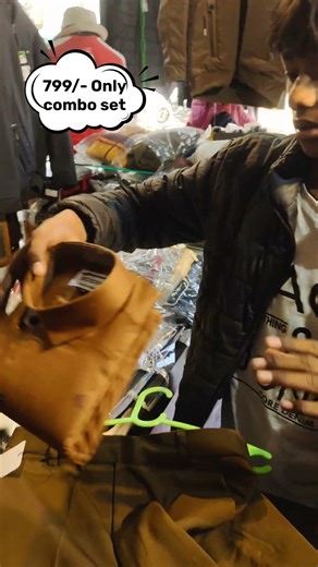 bootcut pant and shirts #sale #fashion #wethrift #salelive #mensfashion #tiktok #menswear #viral