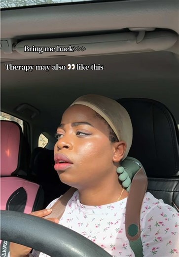 Relieve Stress After Work with This Massage Machine