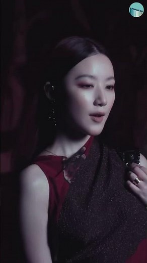 SHUHUA (슈화) ✨🌹 i dle 아이들 'Girlfriend' MV FOCUS | The Most Pure & Natural Visuals #IDLE #SHUHUA