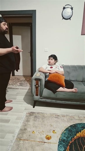 Abi nereye #komikbnwbb #funny #babaoyunda #komedi #komik #mizah