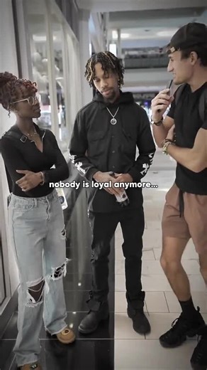 Everyone’s using this app to find out the truth | the clock app