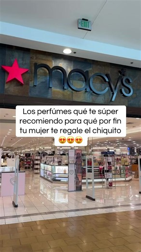 Perfumes para enamorar a una mujer: 11 opciones infalibles