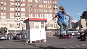 10 avances tecnológicos que seguimos esperando