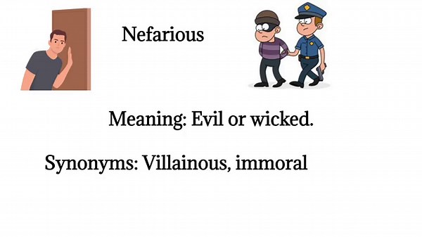 15+Unique English Words You’ll Love to Learn