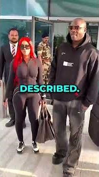 Rappers Who Got CAUGHT Lying About Their Lives?