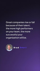 Are you ready for an amazing 2025? 🎉🚀 To build the company of your dreams, you need a great team. It doesn’t matter if it’s 2, 3, 20, or 50 people; every role is essential. As a leader, your job isn’t just to lead but to help create other leaders—people ready to take on challenges, make key decisions, and move forward with you toward success. 🌟💪 Leadership isn’t a position; it’s a mindset. Invest in developing your team and watch your business grow beyond your expectations. 🌱 A great 2025 s