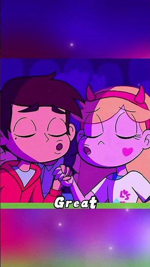 Top 5 best songs from Star vs. the Forces of Evil. #svtfoe #soundtrack
