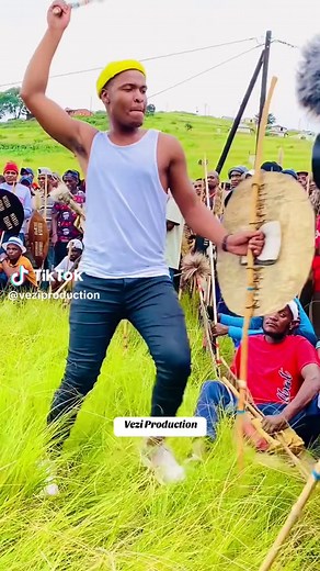 Exploring Zulu Culture and Traditions in South Africa