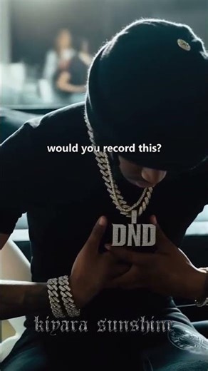 would you record this? #nemzzztypebeat #futuretypebeat2026