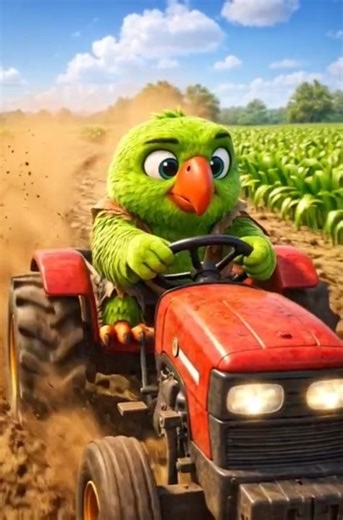 fudku भैया #tutorial #cartoon #vlog #video