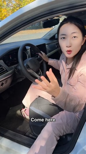 Free car repair tutorial #skills #automobile #car #carrepair #tips #carskills | Latresia Garner | Facebook