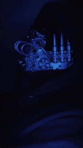 𝔊𝔢𝔫𝔢𝔯𝔞𝔩 ℜ𝔢𝔞𝔭𝔢𝔯 (@thegeneralreaper)’s videos with original sound - 𝔊𝔢𝔫𝔢𝔯𝔞𝔩 ℜ𝔢𝔞𝔭𝔢𝔯