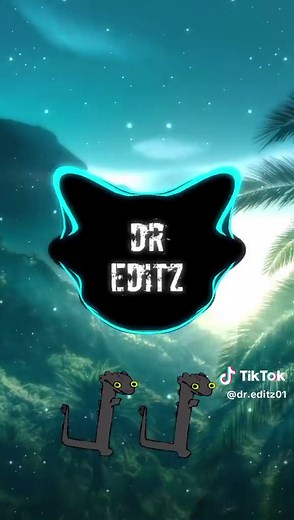 Toothless Dancing Ringtone 📞☎️ #ringtone #ringtoneviral #toothlessringtone #iphoneringtone #dreditz #aveeplayer #toothlessdancingmeme #trending #viral #foryou