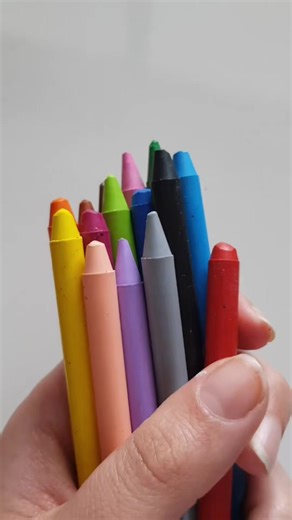 Cuatro consejos esenciales para artistas de óleo