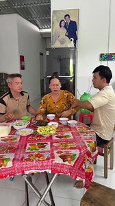 Âm thanh mẹ chồng sợ hãi #huynhhuyhoang