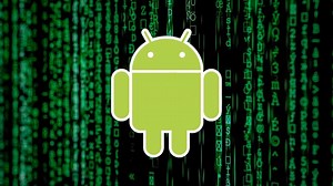 Sofort löschen: Diese Android-Apps sind mit Malware verseucht