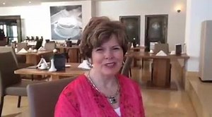 8.6K views · 616 reactions | Hello from Mongolia! | Cindy Jacobs | Facebook