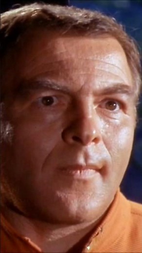 Star Trek's Best Moments - A Lot Can Happen in 3 Minutes