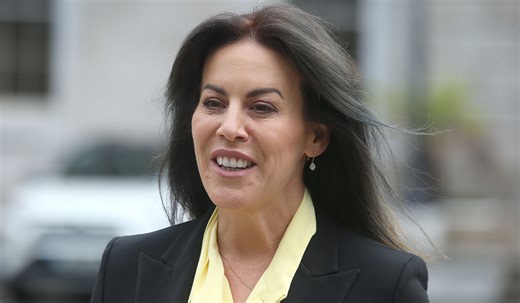 Exact date major organ donation rule change will take effect