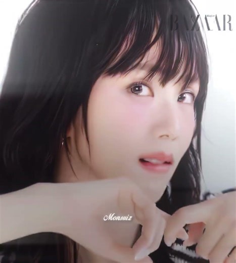 Jisoo ( Blackpink ) | Eloy Ft. Randy - Fuera Del Planeta (Instrumental Studio) Edit