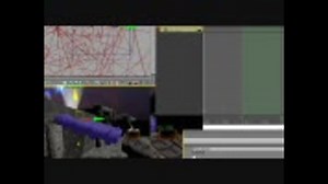 【UDK】 解説その５ Matineeでアニメと敵の出現制御 【初心者】