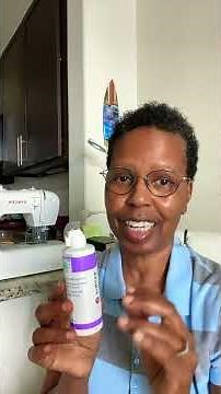 Oiling Maintenance for Singer Tradition sewing machine #tutorial