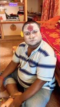 Ranjith overaction Suresh Black Magic Super fun 🤩 #comedy #funny #love #friends #family #new #yt