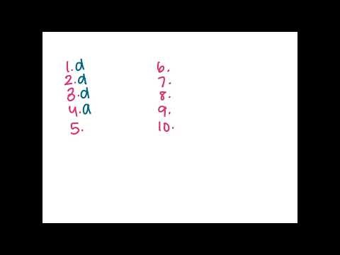 SUBJECT: PRACTICAL RESEARCH Accomplish the last column, too. Write your answer on your activity not…