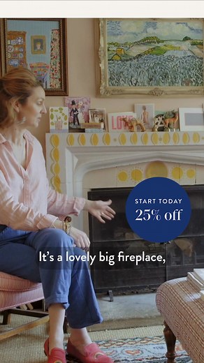 Learn to create bold, beautiful prints with renowned printmaker Molly Mahon. Start today with 25% off ✨ ”I decided to try Molly Mahon's printing course and I am so glad I did! She is an excellent teacher, very encouraging, as well as good at breaking down the subject matter into interesting sections” ⭐ Rated ‘Excellent’ on TrustPilot | Create Academy