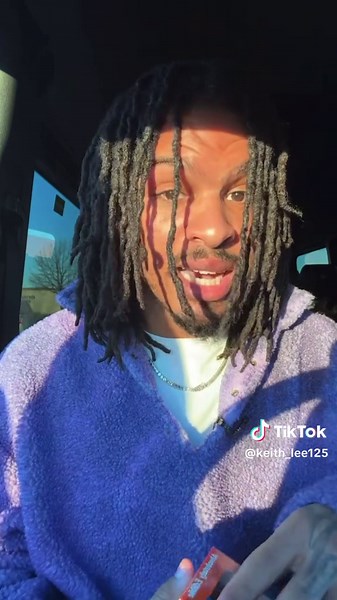 Absolutely Edible Cakes taste test 💕 would you try it ? 💕 #foodcritic