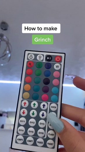 Tysmm for 10K!!!! Face reveal on live today! Stay tuned! #led #foryou #fyp #foryoupage #ledlights #anyrequests