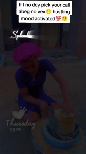 Delicious Bakery Cakes Ready for Your Orders