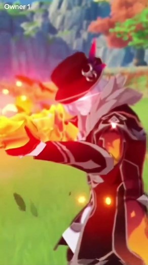 Ultimate Fatui Pyro Slinger Bracer Guide | Genshin Impact