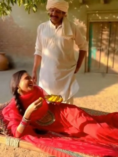 Exploring AI-Generated Video Technology